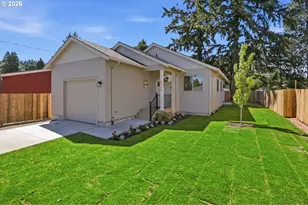 8712 SE Clatsop St, Happy Valley, OR 97086 - Photo 35