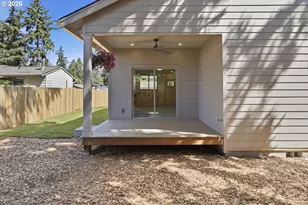 8712 SE Clatsop St, Happy Valley, OR 97086 - Photo 31