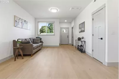8712 SE Clatsop St, Happy Valley, OR 97086 - Photo 7