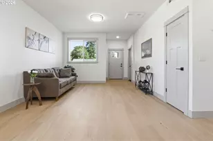 8712 SE Clatsop St, Happy Valley, OR 97086 - Photo 7