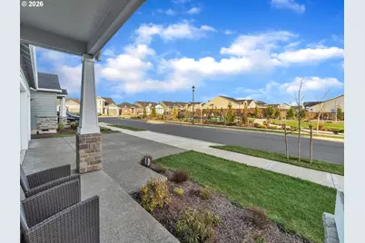 31261 NW 311th Ave, North Plains, OR 97133 - Photo 3