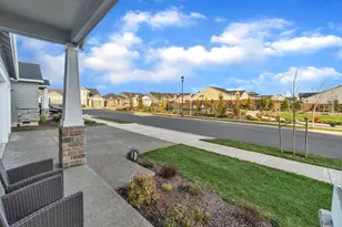 31261 NW 311th Ave, North Plains, OR 97133 - Photo 3