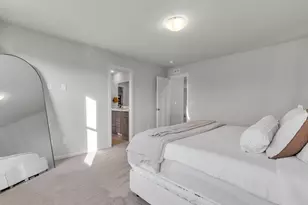 31261 NW 311th Ave, North Plains, OR 97133 - Photo 23