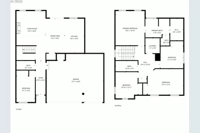 31261 NW 311th Ave, North Plains, OR 97133 - Photo 31