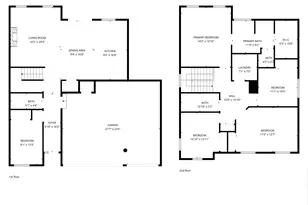 31261 NW 311th Ave, North Plains, OR 97133 - Photo 31