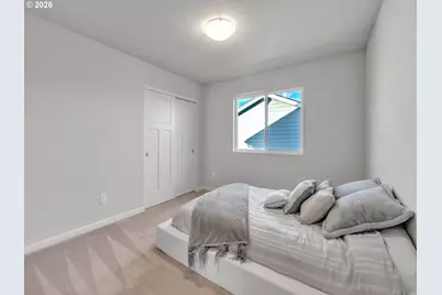 31261 NW 311th Ave, North Plains, OR 97133 - Photo 19