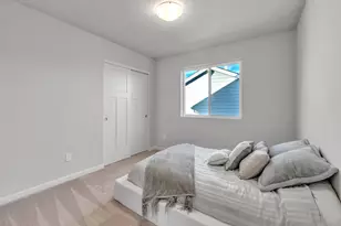 31261 NW 311th Ave, North Plains, OR 97133 - Photo 19