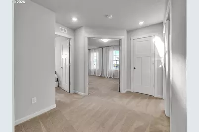 31261 NW 311th Ave, North Plains, OR 97133 - Photo 17