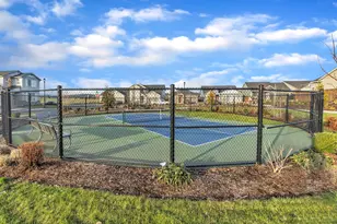 31261 NW 311th Ave, North Plains, OR 97133 - Photo 33