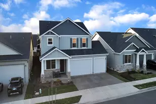 31261 NW 311th Ave, North Plains, OR 97133 - Photo 5