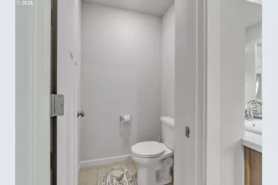 31261 NW 311th Ave, North Plains, OR 97133 - Photo 27