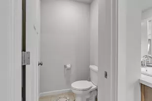 31261 NW 311th Ave, North Plains, OR 97133 - Photo 27