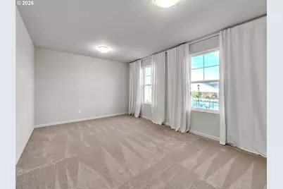 31261 NW 311th Ave, North Plains, OR 97133 - Photo 21