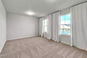 31261 NW 311th Ave, North Plains, OR 97133 - Photo 21