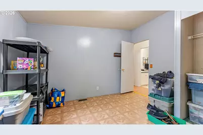 31484 SE Woodland Rd, Estacada, OR 97023 - Photo 17