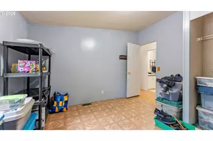 31484 SE Woodland Rd, Estacada, OR 97023 - Photo 17