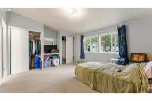 31484 SE Woodland Rd, Estacada, OR 97023 - Photo 21