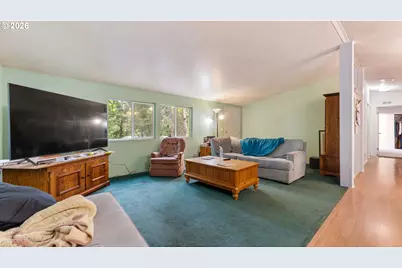 31484 SE Woodland Rd, Estacada, OR 97023 - Photo 11
