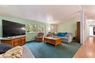 31484 SE Woodland Rd, Estacada, OR 97023 - Photo 11
