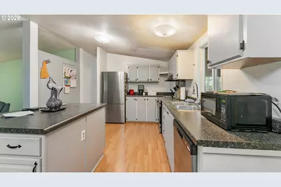 31484 SE Woodland Rd, Estacada, OR 97023 - Photo 9
