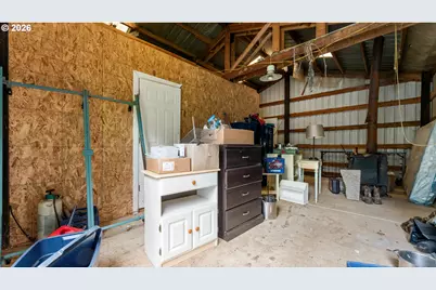 31484 SE Woodland Rd, Estacada, OR 97023 - Photo 27
