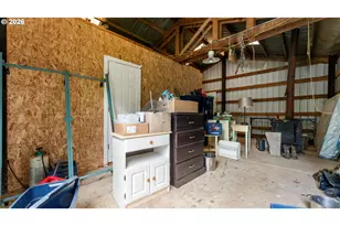 31484 SE Woodland Rd, Estacada, OR 97023 - Photo 27