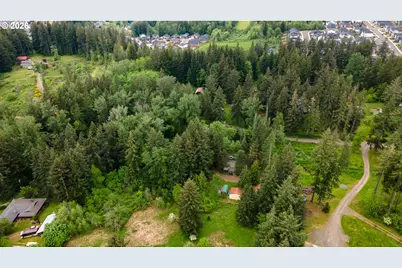 31484 SE Woodland Rd, Estacada, OR 97023 - Photo 35