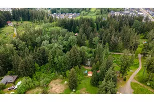31484 SE Woodland Rd, Estacada, OR 97023 - Photo 35