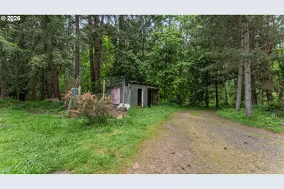 31484 SE Woodland Rd, Estacada, OR 97023 - Photo 39