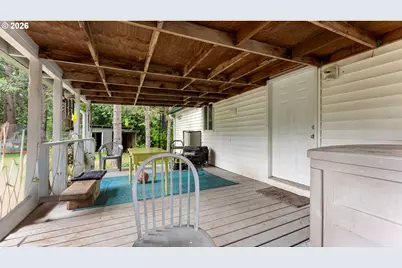 31484 SE Woodland Rd, Estacada, OR 97023 - Photo 5