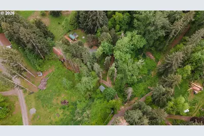31484 SE Woodland Rd, Estacada, OR 97023 - Photo 31