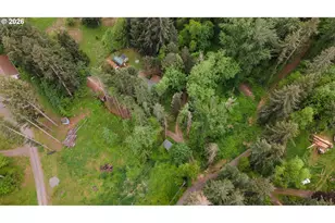 31484 SE Woodland Rd, Estacada, OR 97023 - Photo 31
