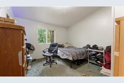 31484 SE Woodland Rd, Estacada, OR 97023 - Photo 19