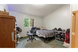31484 SE Woodland Rd, Estacada, OR 97023 - Photo 19