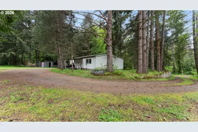 31484 SE Woodland Rd, Estacada, OR 97023 - Photo 3
