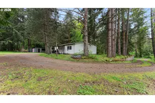 31484 SE Woodland Rd, Estacada, OR 97023 - Photo 3