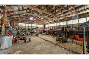 31484 SE Woodland Rd, Estacada, OR 97023 - Photo 25