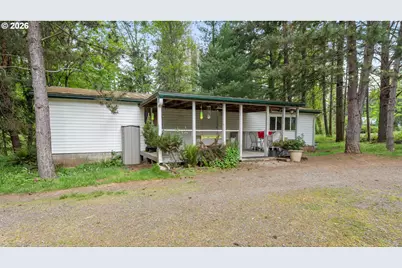 31484 SE Woodland Rd, Estacada, OR 97023 - Photo 15