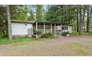 31484 SE Woodland Rd, Estacada, OR 97023 - Photo 15