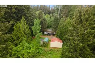 31484 SE Woodland Rd, Estacada, OR 97023 - Photo 29