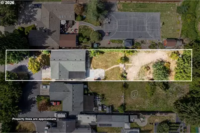 3612 Ocean Beach Hwy, Longview, WA 98632 - Photo 21