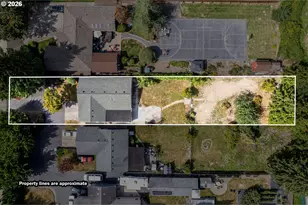 3612 Ocean Beach Hwy, Longview, WA 98632 - Photo 21