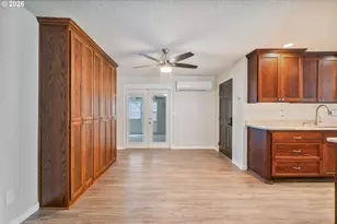 3612 Ocean Beach Hwy, Longview, WA 98632 - Photo 11