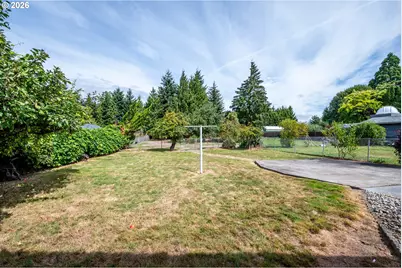 3612 Ocean Beach Hwy, Longview, WA 98632 - Photo 25