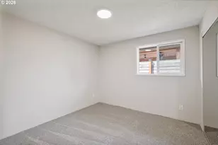 3612 Ocean Beach Hwy, Longview, WA 98632 - Photo 15
