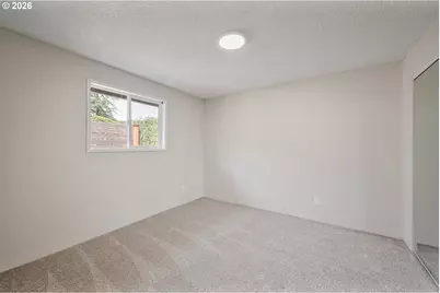 3612 Ocean Beach Hwy, Longview, WA 98632 - Photo 17