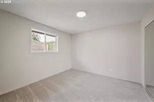 3612 Ocean Beach Hwy, Longview, WA 98632 - Photo 17