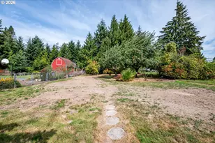 3612 Ocean Beach Hwy, Longview, WA 98632 - Photo 29