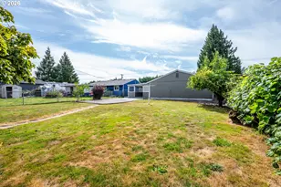 3612 Ocean Beach Hwy, Longview, WA 98632 - Photo 27