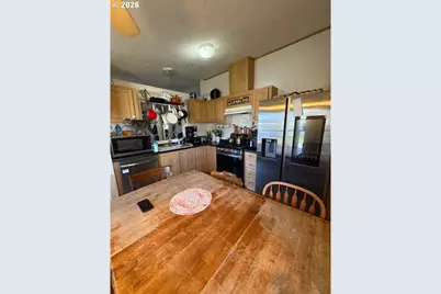 10901 SE Powell Blvd #5, Portland, OR 97266 - Photo 7